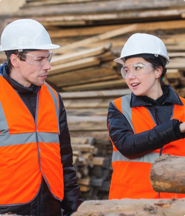 Cut_trees_and_workers