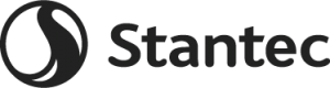 Stantec Logo