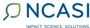 NCASI logo